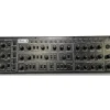 Used Behringer Pro 1 Synthesizer