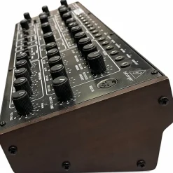 Used Behringer Pro 1 Synthesizer