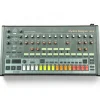 Used Behringer RD-8 Drum Machine