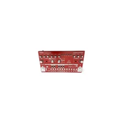 Used Behringer TD3 Sound Module