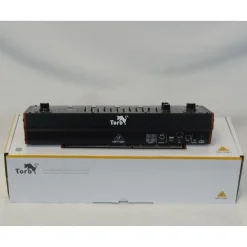 Used Behringer TORO Synthesizer