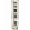 Used Behringer UMX49 49-Key USB MIDI Controller