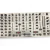Used Behringer VMX1000 Powered Mixer