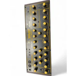 Used Behringer Wasp Deluxe Synthesizer