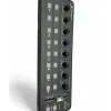 Used Behringer X Touch Mini MIDI Controller