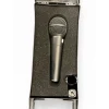Used Behringer XM8500 Dynamic Microphone