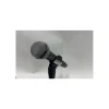 Used Beyerdynamic M500 Ribbon Microphone