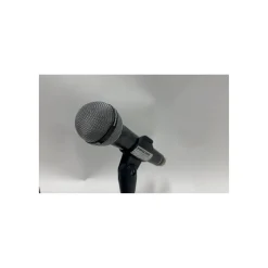 Used Beyerdynamic M500 Ribbon Microphone