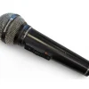 Used Beyerdynamic M300N(C) Dynamic Microphone