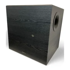 Used BIC AMERICA V1220 Subwoofer