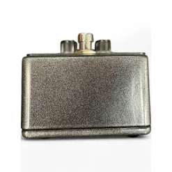 Used Black Country Customs Blackheath Bass Effect Pedal