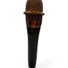 Used Blue Encore 200 Dynamic Microphone