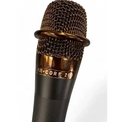 Used Blue Encore 200 Dynamic Microphone