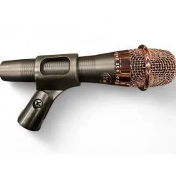 Used Blue Encore 200 Dynamic Microphone