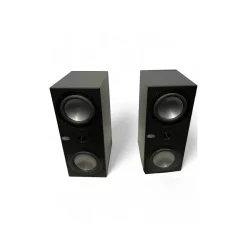 Used Blue Sky SAT265 Powered Monitor