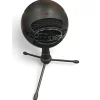 Used Blue Snowball ICE USB Microphone