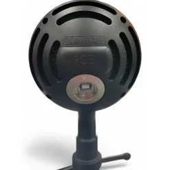 Used Blue Snowball ICE USB Microphone