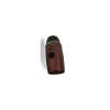 Used Blue Yeti Nano USB Microphone