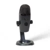 Used Blue Yeti Nano USB Microphone