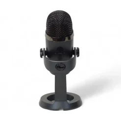 Used Blue Yeti Nano USB Microphone
