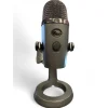 Used Blue Yeti Nano USB Microphone