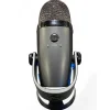 Used Blue Yeti Nano USB Microphone