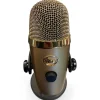 Used Blue Yeti Nano USB Microphone