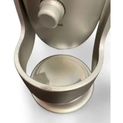Used Blue Yeti USB Microphone