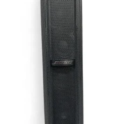 Used Bose l1 Pro 8 Powered Speaker