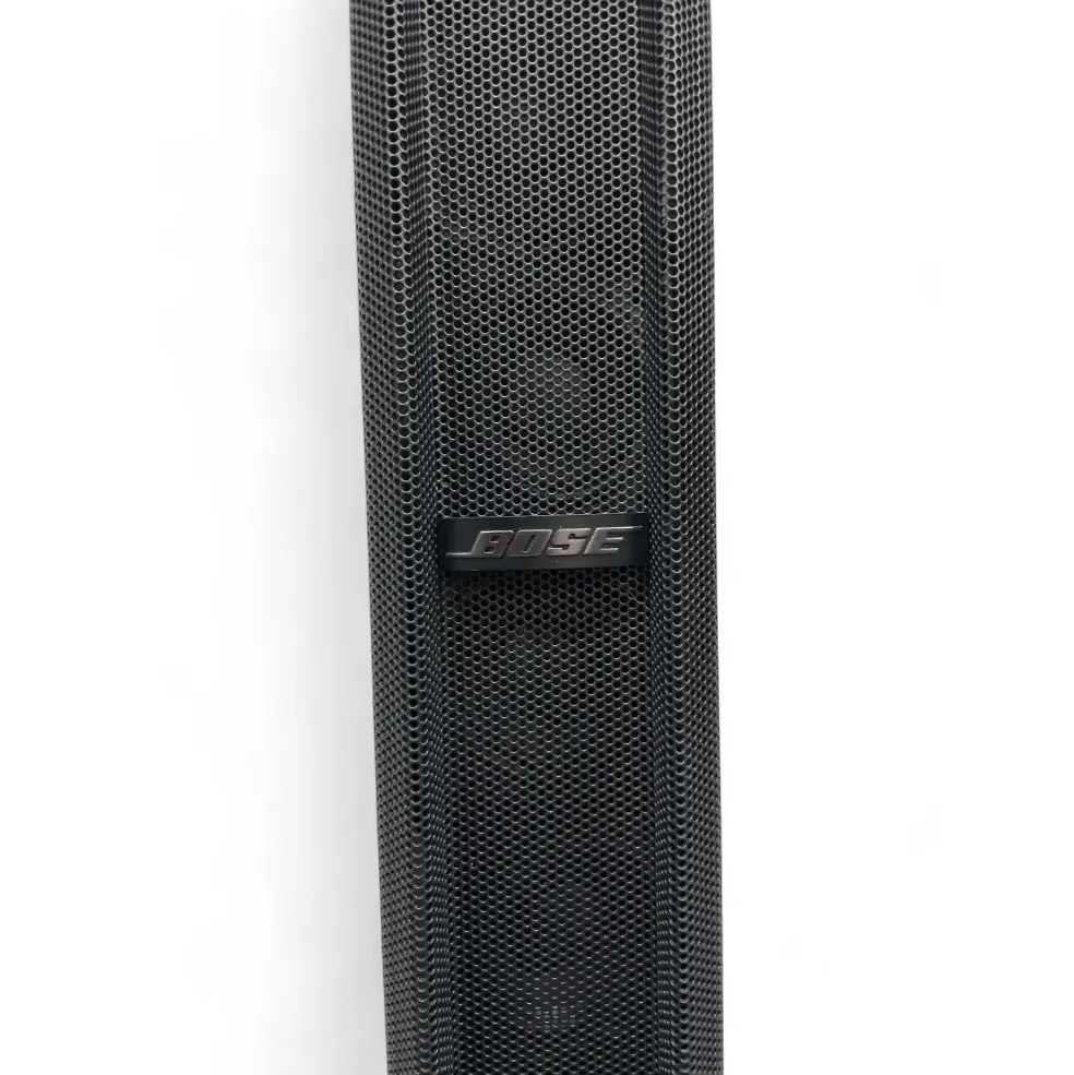 Used Bose l1 Pro 8 Powered Speaker