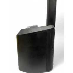 Used Bose l1 Pro 8 Powered Speaker