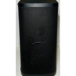 Used Bose SUB 1 Powered Subwoofer