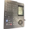 Used BOSS DR-5 Drum Machine