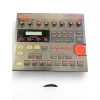 Used BOSS DR202 Electric Drum Module