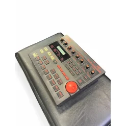 Used BOSS DR202 Electric Drum Module