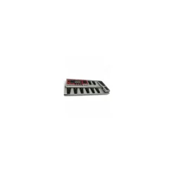 Used BOSS GT10B Bass Bass Effect Pedal