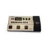 Used BOSS GT1B Bass Effect Pedal
