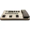 Used BOSS GT1B Bass Effect Pedal