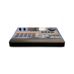 Used BOSS JS-5 JAMSTATION MultiTrack Recorder