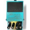 Used BOSS LMB3 Bass Limiter Bass Effect Pedal