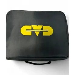 Used CAD DK7