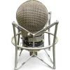 Used CAD trion 7000 Ribbon Microphone