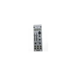 Used Calsynth Ubraids 2 Rack Equipment