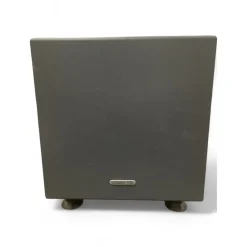 Used Cambridge Soundworks Megaworks THX 250D Subwoofer