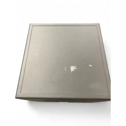 Used Cambridge Soundworks Megaworks THX 250D Subwoofer