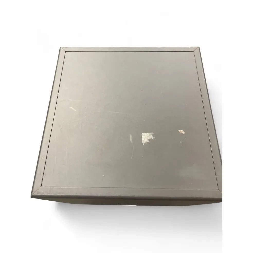 Used Cambridge Soundworks Megaworks THX 250D Subwoofer