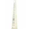 Used Carry-On Folding piano 88 Portable Keyboard