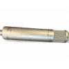 Used Carvin CTM100 Tube Microphone