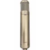 Used Carvin CTM100 TUBE MICROPHONE Tube Microphone