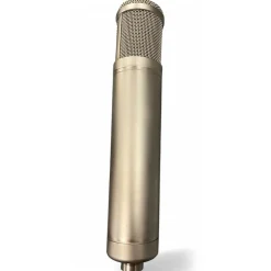 Used Carvin CTM100 TUBE MICROPHONE Tube Microphone